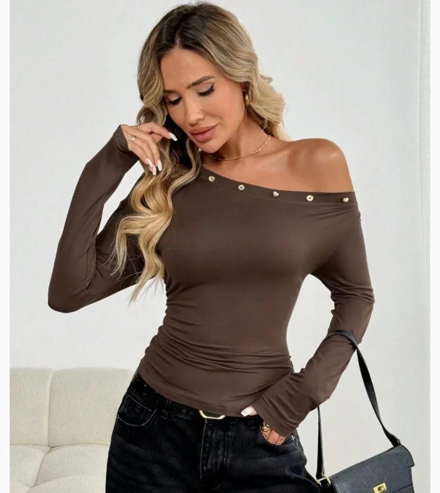 Defacto Long Sleeve, size S / 36 / 8, photo 2