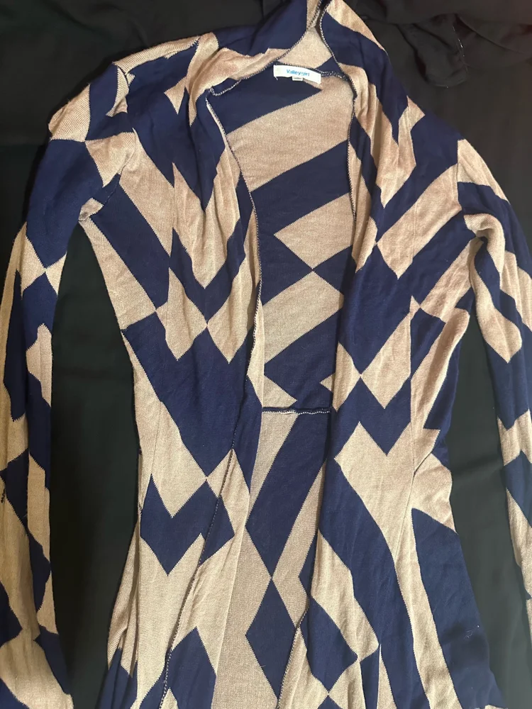 Cardigans, size M / 38 / 10, photo 2
