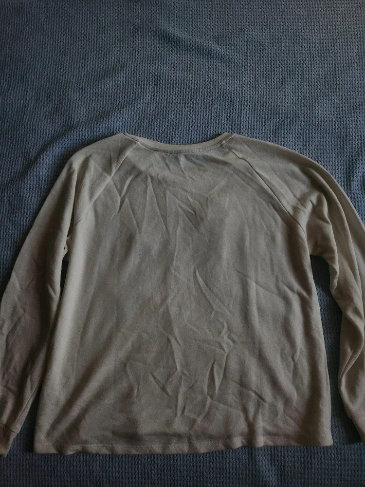 Max Long Sleeve, Very good, size L / 40 / 12, photo 4