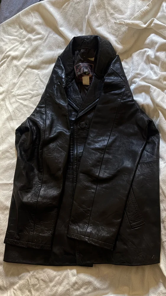 Athletic Jackets, Excellent, size XL, photo 3