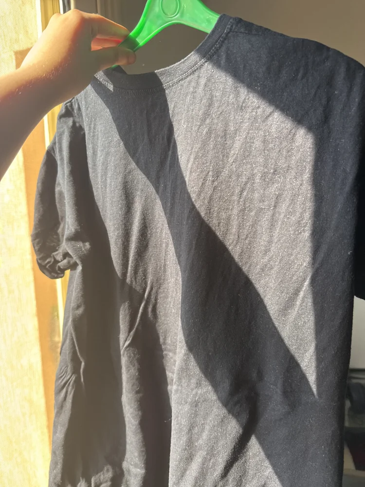 Blazers, size XXL, photo 4
