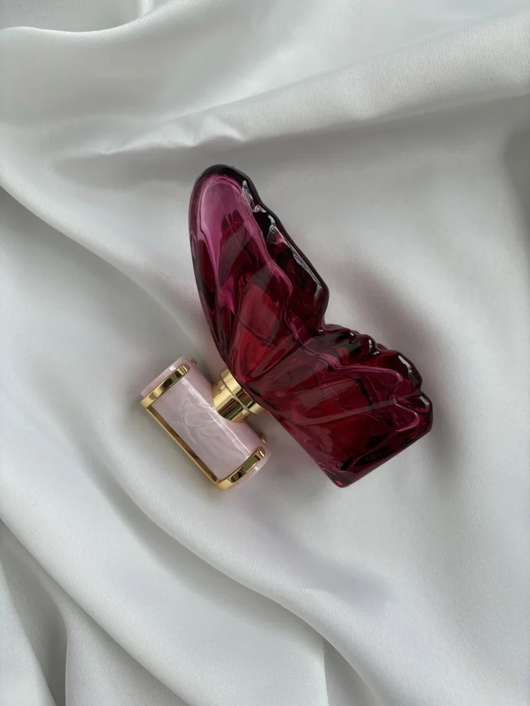 Carolina Herrera Perfume, size Other, photo 3