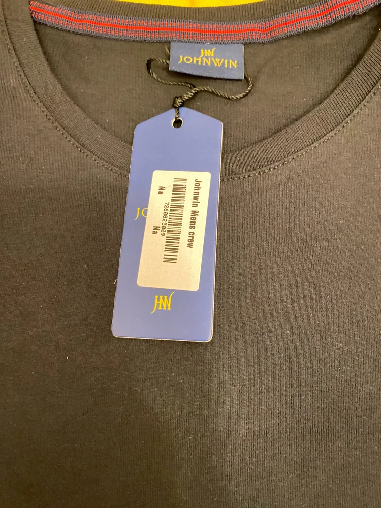 T-shirts, New with tags, size S, photo 4