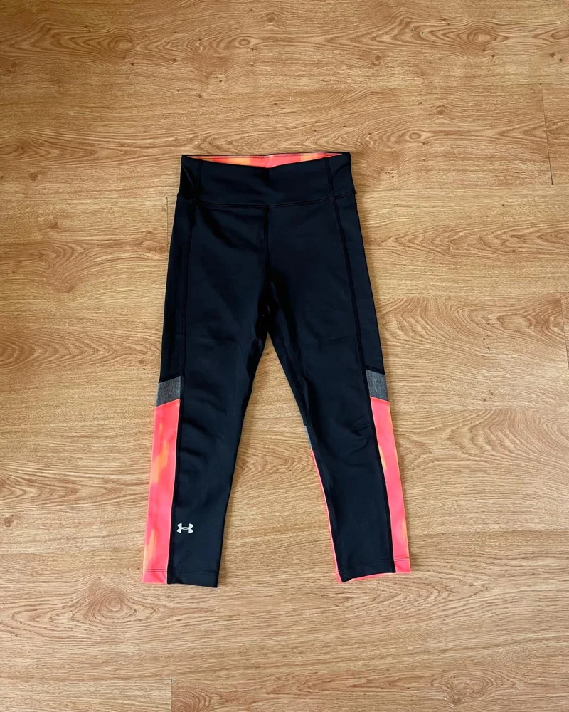 Under Armour Leggings