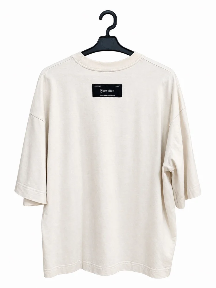 T-shirts, size M, photo 2