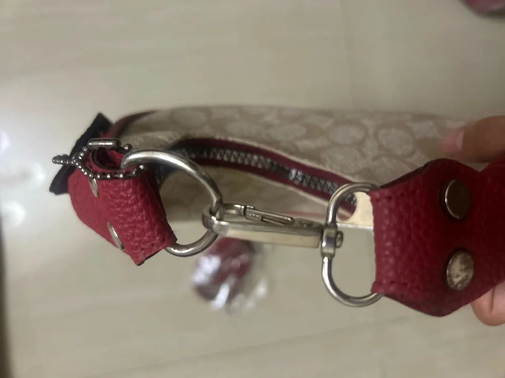 Local Mini Bag, size Other, photo 3