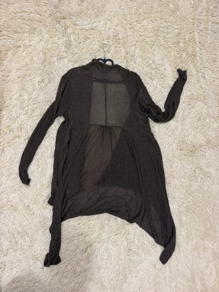 Marks & Spencer Long Sleeve, Excellent, size L / 40 / 12, photo 2