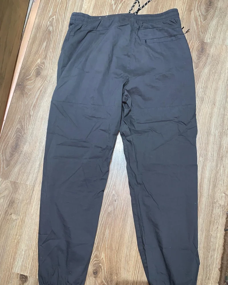 American Eagle Pants, size M, photo 2
