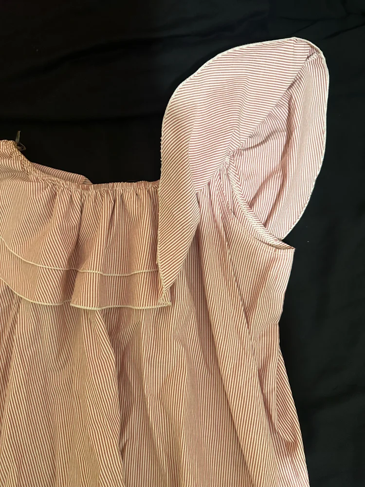 Blouses, size M / 38 / 10, photo 5