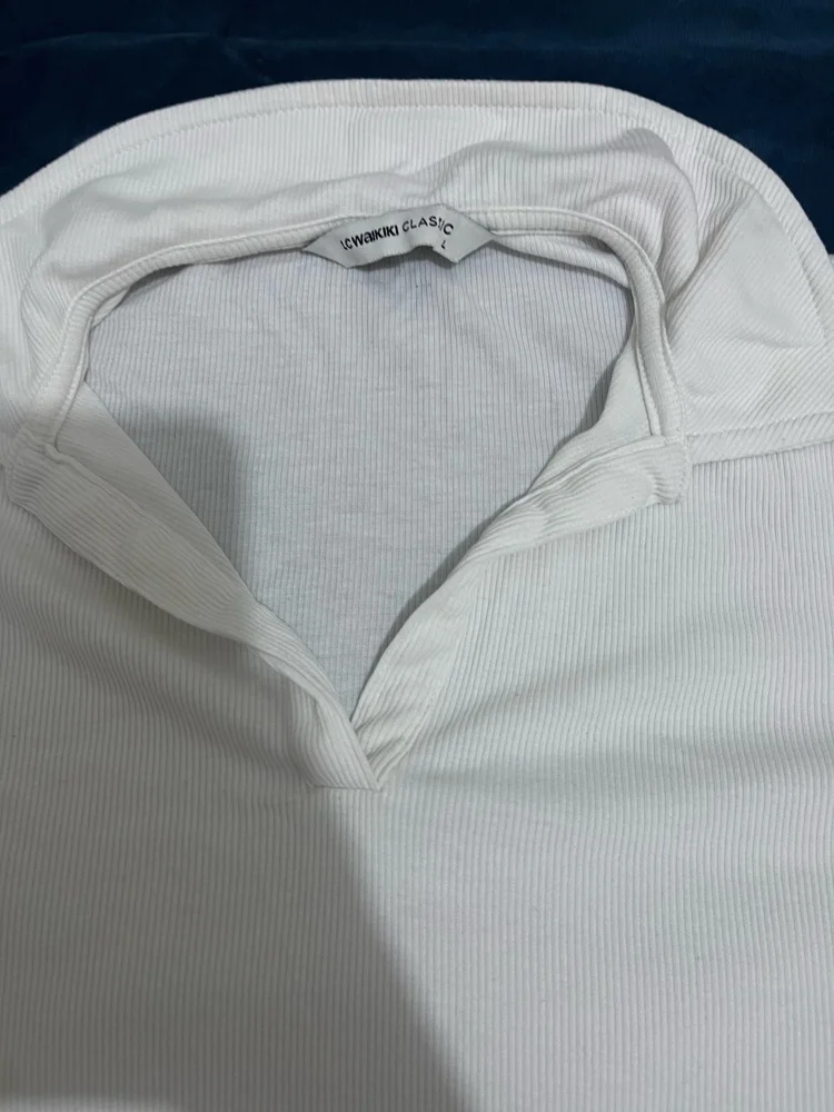 LC Wakiki T-shirts, size M / 38 / 10, photo 3