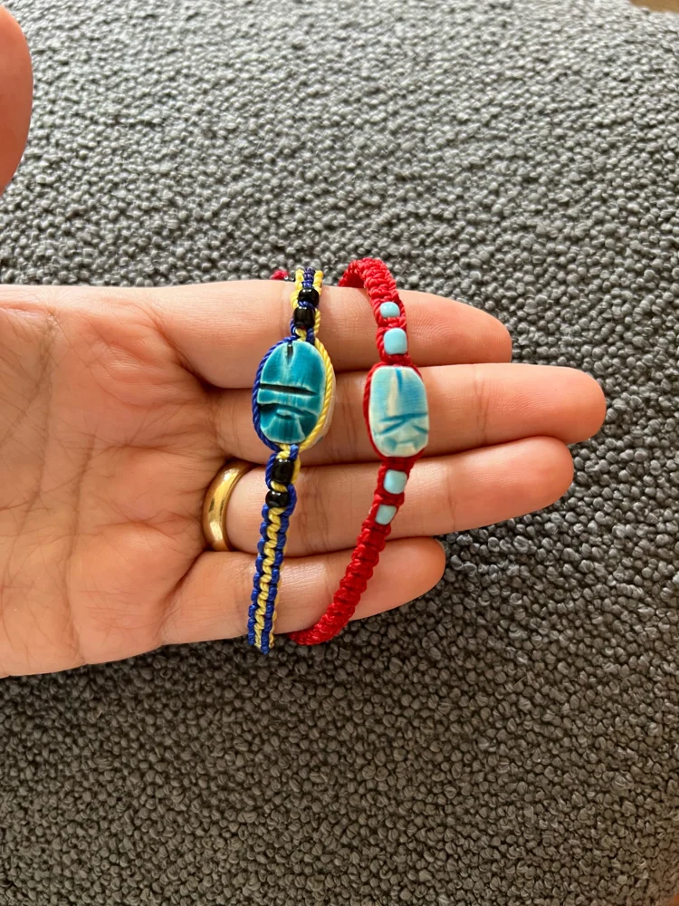 Bracelets, Excellent, photo 2