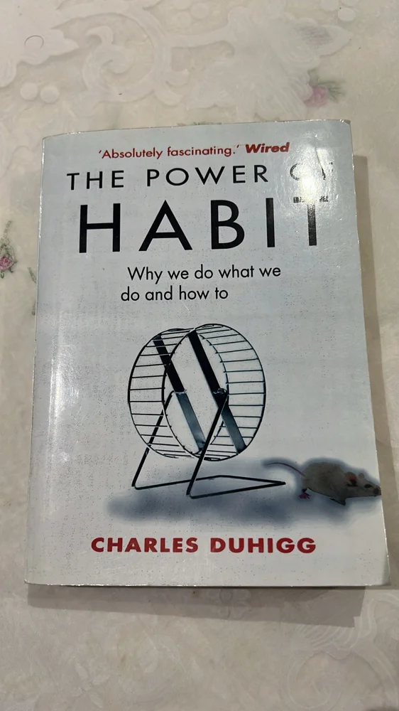 كتب