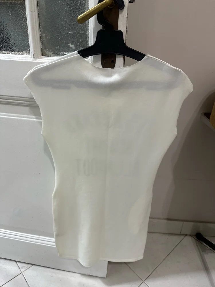 Glam Bodycon Dresses, size S / 36 / 8, photo 5