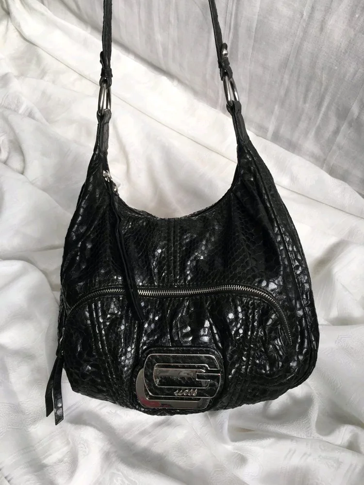 GUESS Shoulder Bag, size Other, photo 3