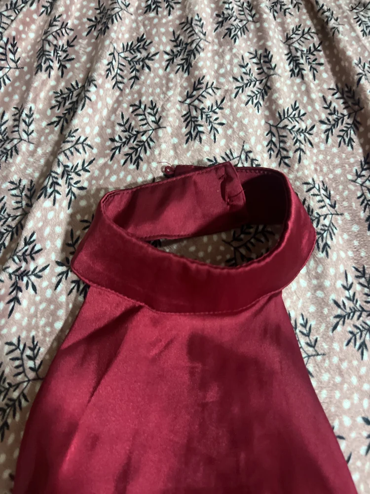 Party Dresses, size S / 36 / 8, photo 4