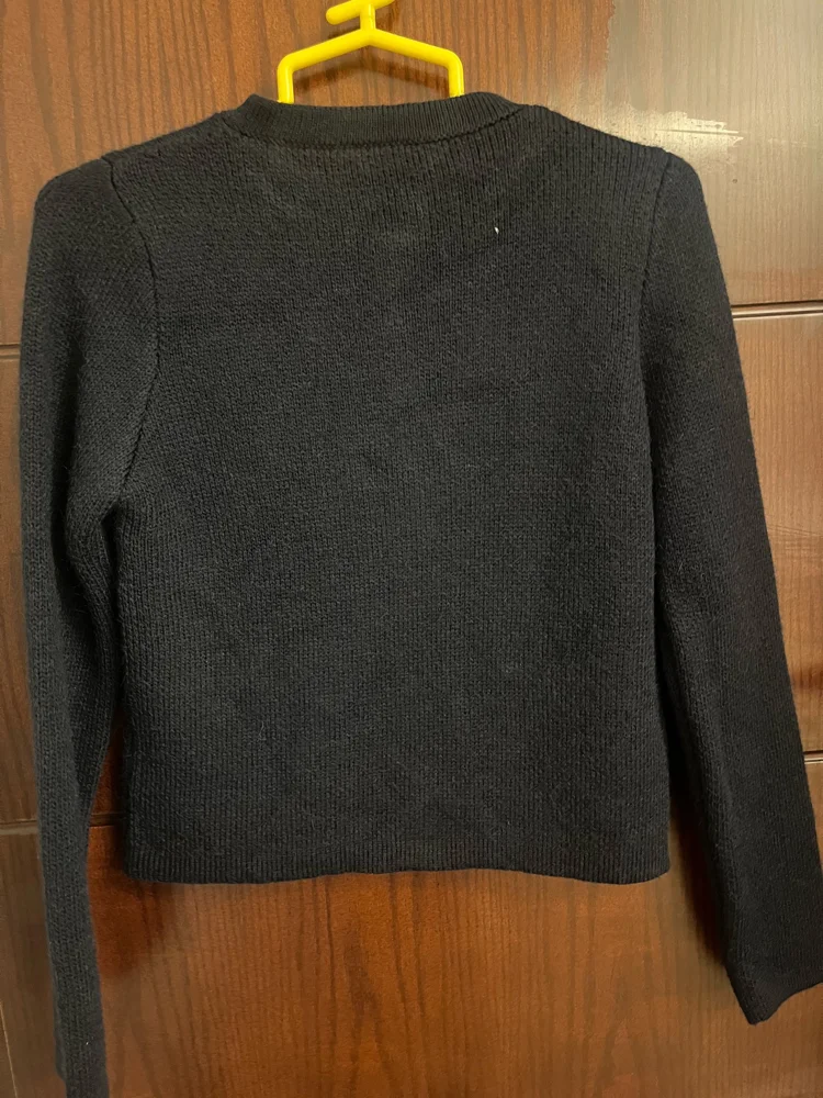 Zara Cardigans, size M / 38 / 10, photo 3