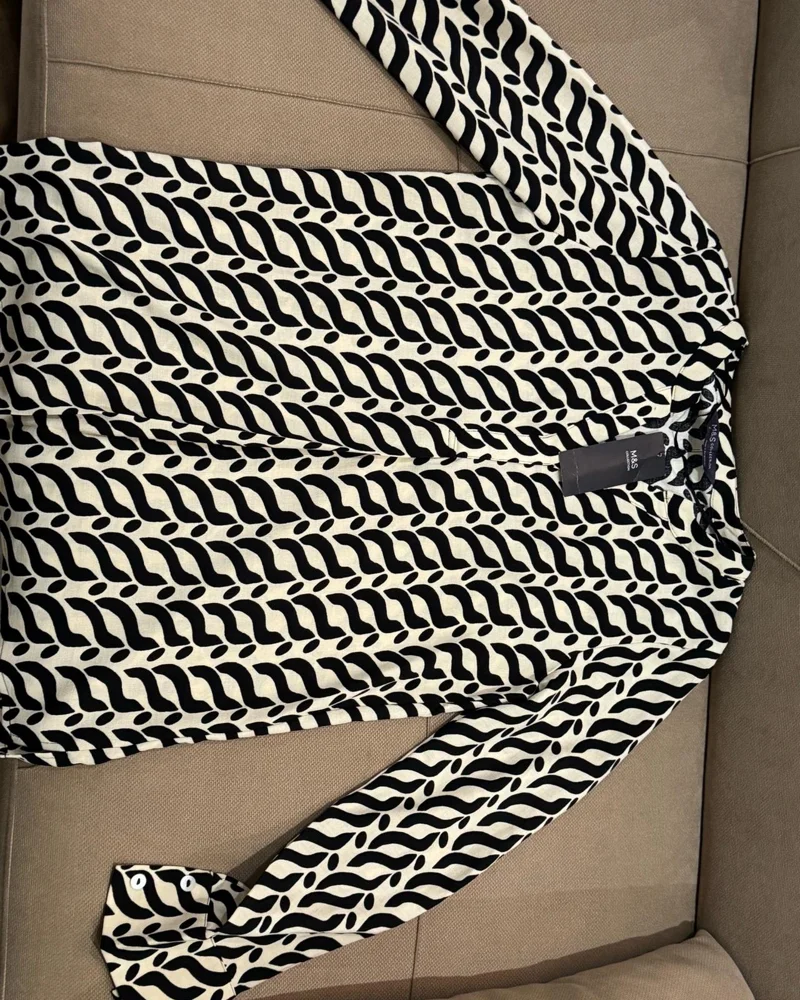 M&S Collection Blouses