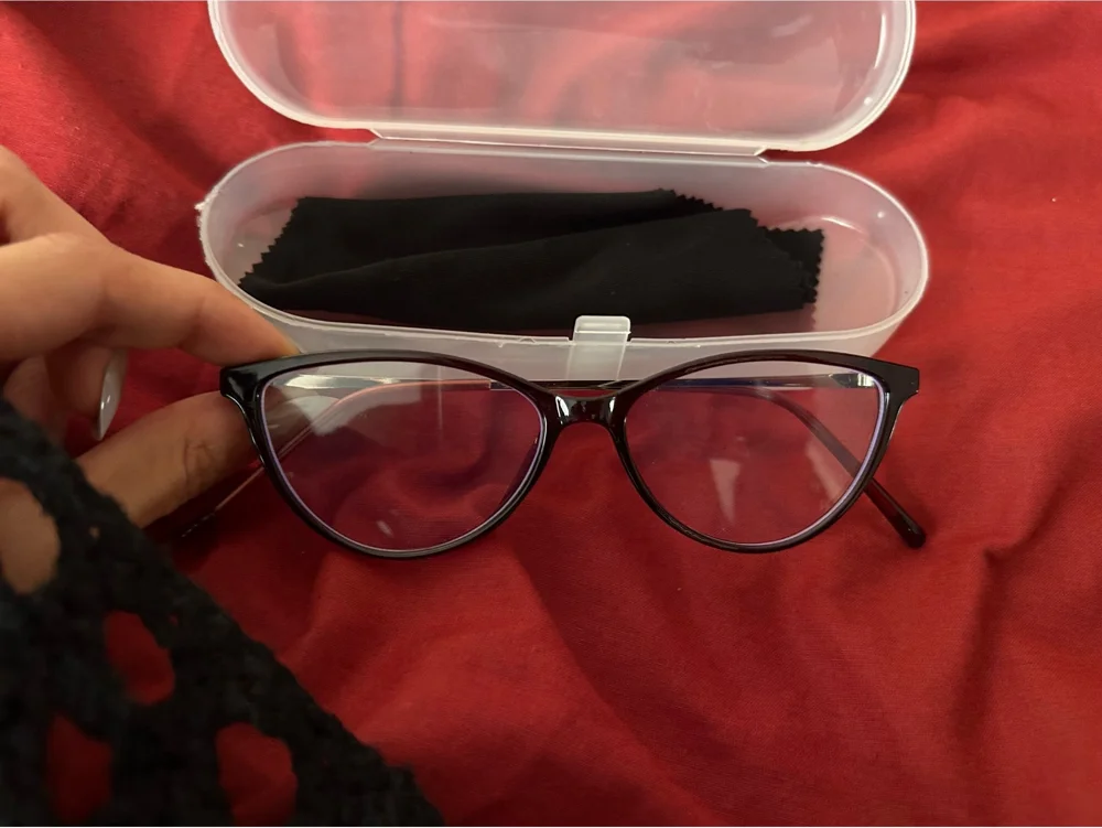 Shein Sunglasses, Excellent, photo 3
