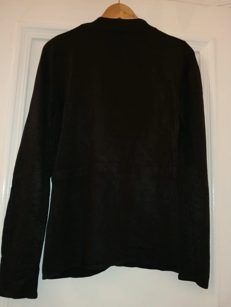 Wallis Cardigans, size L / 40 / 12, photo 3