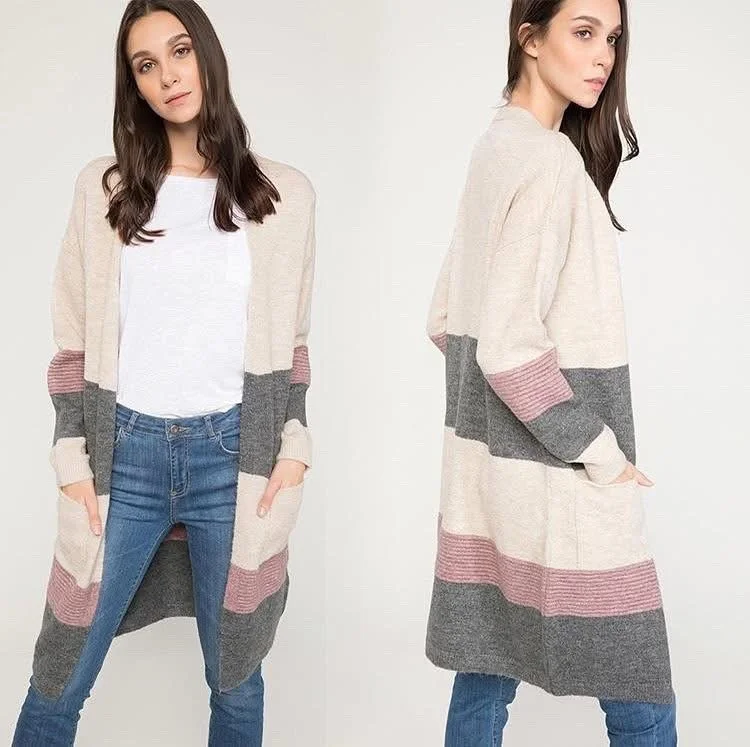 Defacto Sweaters & Pullovers, size M / 38 / 10, photo 3