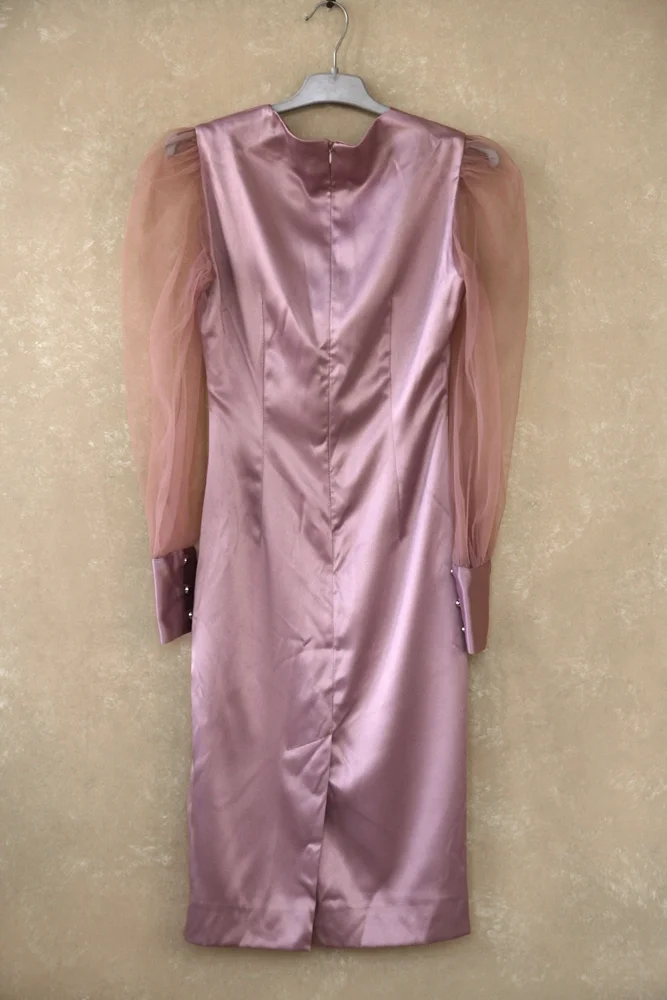 Cocktail Dresses, size XS / 34 / 6, photo 3