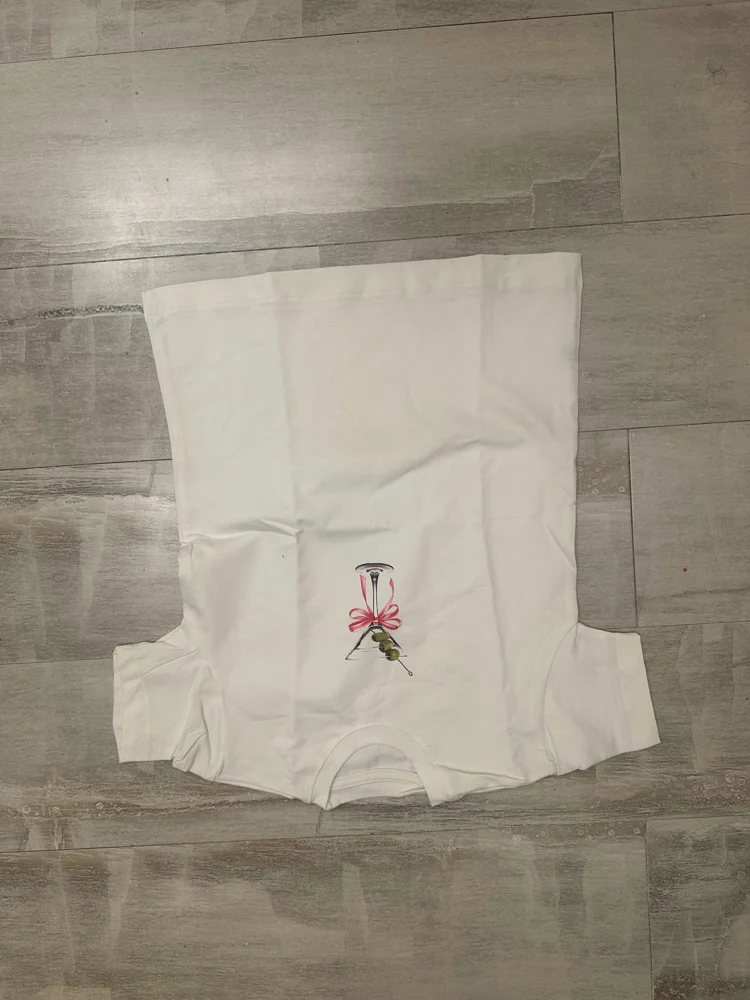 Shirts, size S / 36 / 8, photo 4
