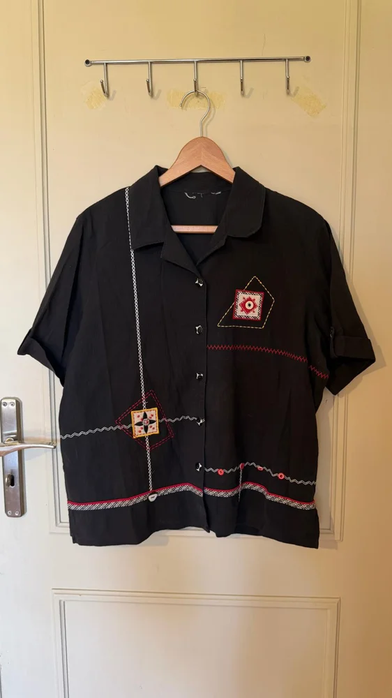 Shirts