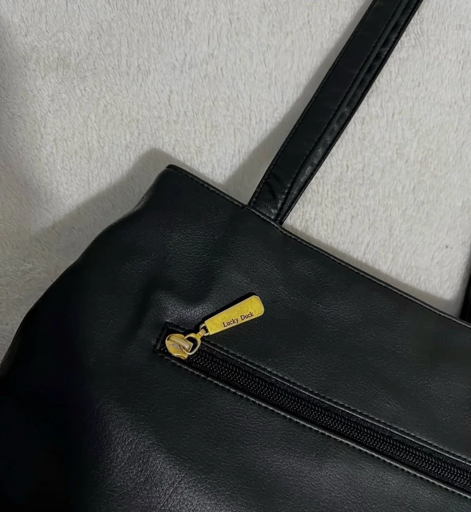 Handbags, Excellent, photo 6