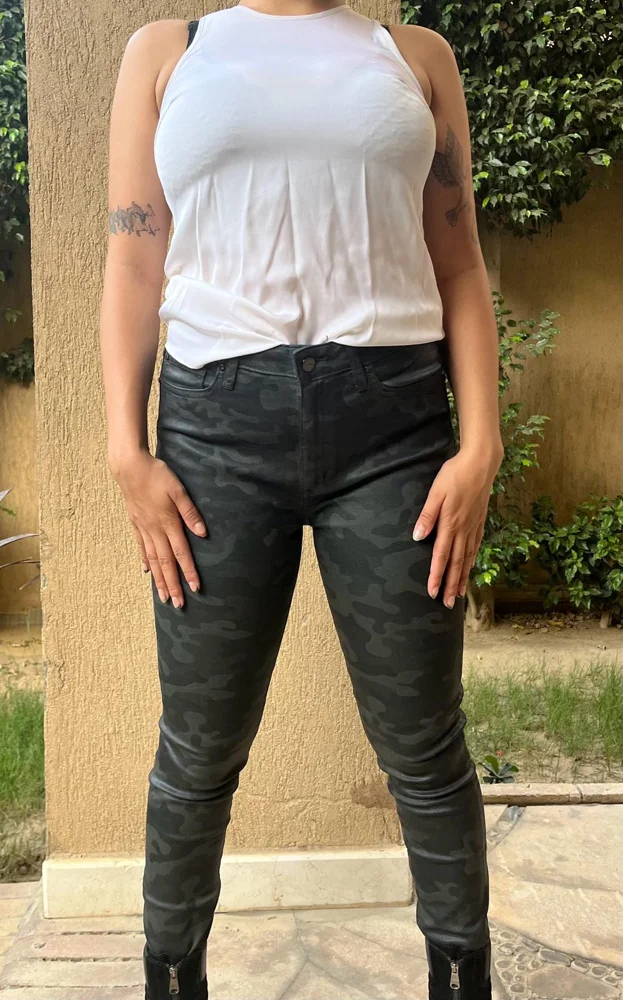 Joe Pants, size Other, photo 2