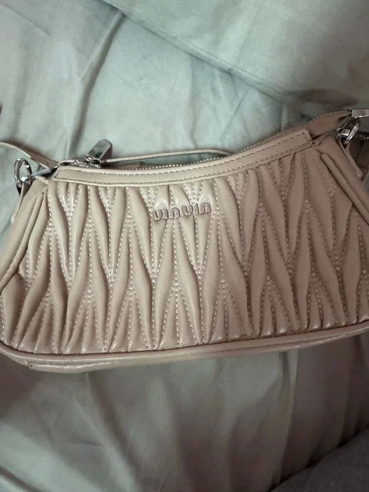 Cross-Body Bags, Excellent, photo 2