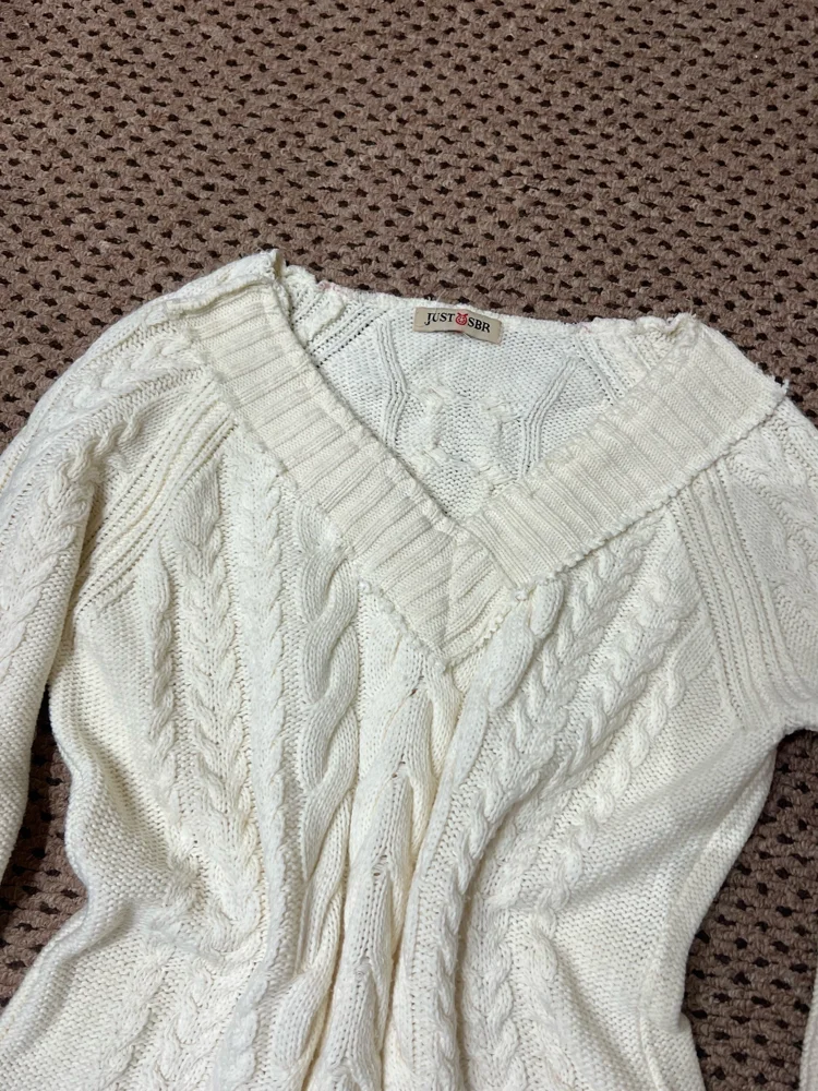Sweaters & Pullovers, size S / 36 / 8, photo 2