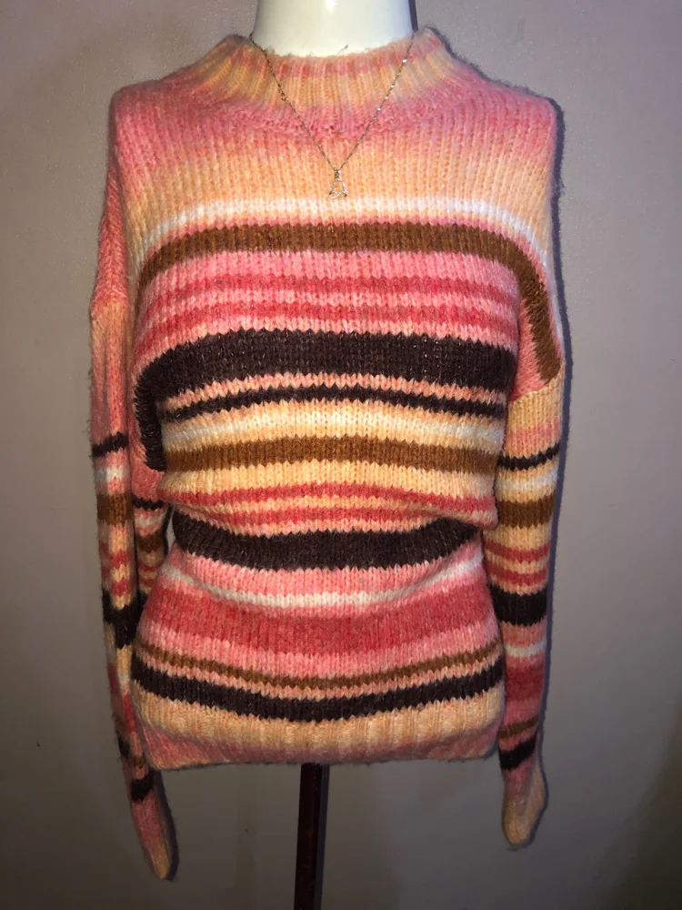 George Sweaters & Pullovers