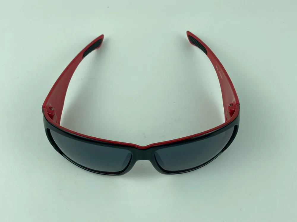 Sunglasses, Excellent, photo 6
