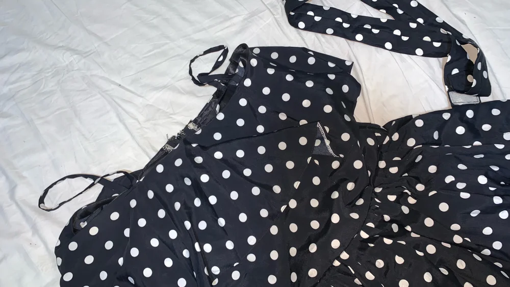 Mini Dresses, Excellent, size XXL / 44 / 16, photo 2