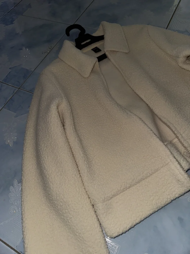 Shein Jackets, size S, photo 4