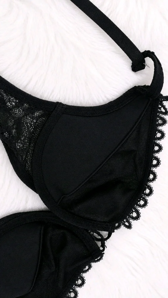 Victoria's Secret Bras, size Other, photo 4