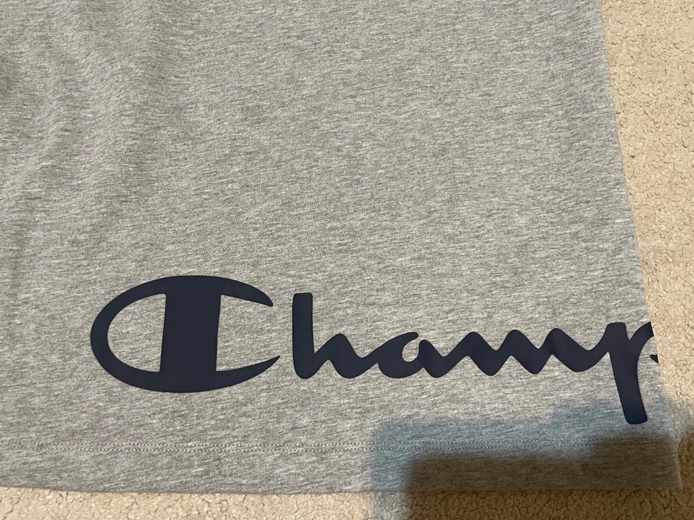 Champion T-shirts, size S / 36 / 8, photo 3