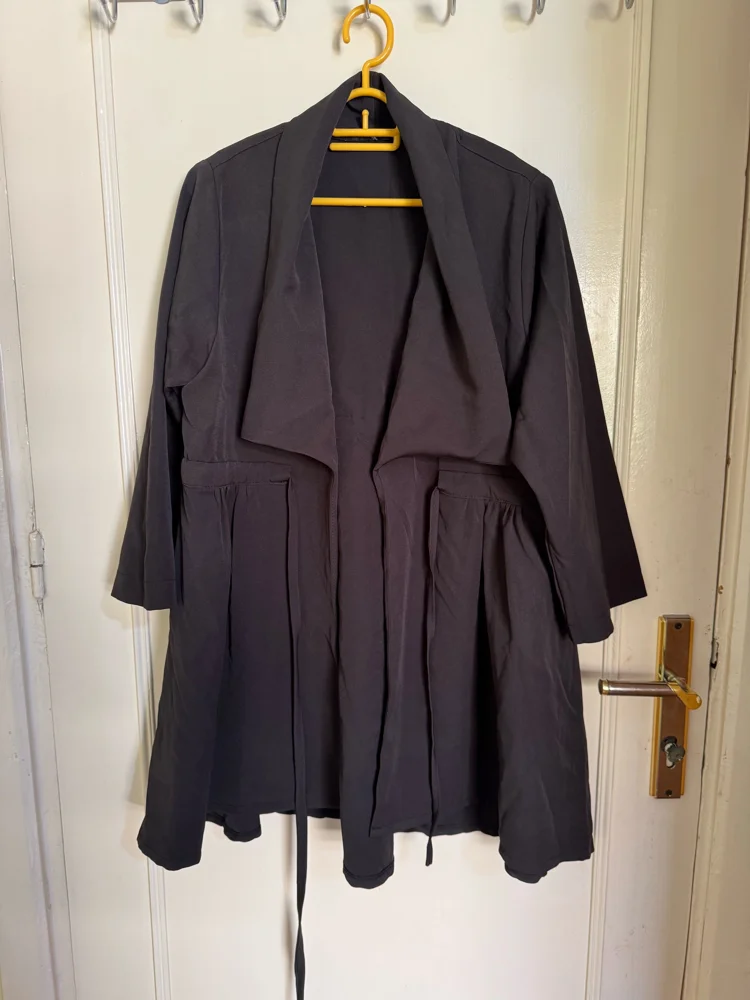 Cardigans, size M / 38 / 10