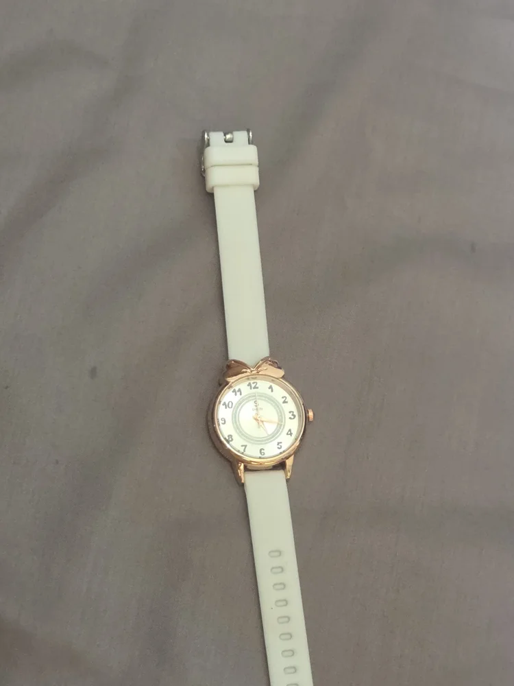 Shein Watches, New with tags, photo 2
