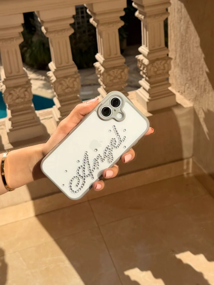 Zara Phone Cases, size Other, photo 2