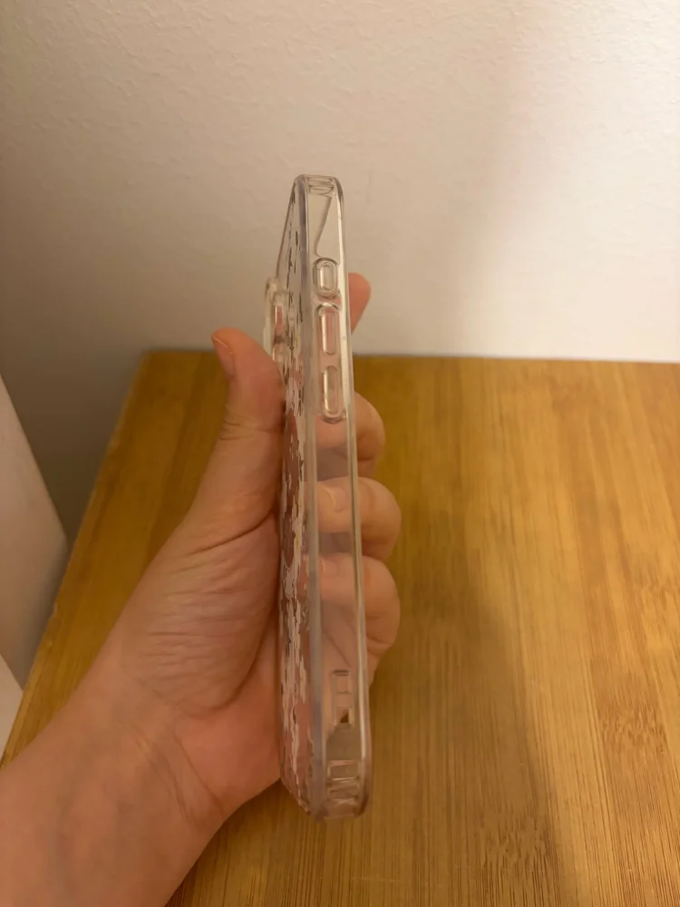 Apple Phone Cases, size Other, photo 4