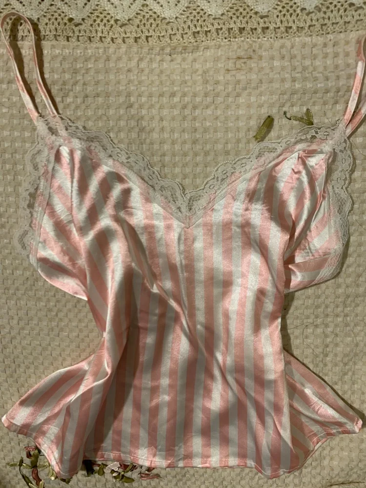 Cami Tops