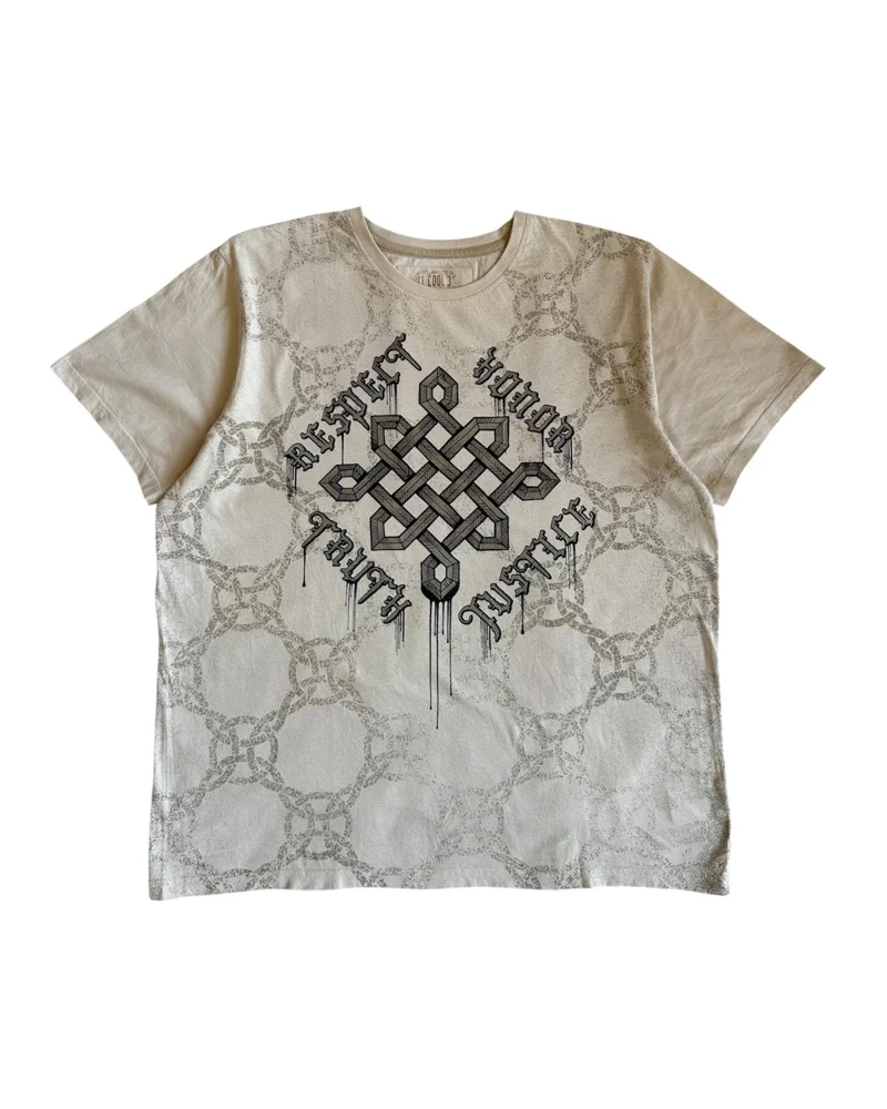 Affliction T-shirts