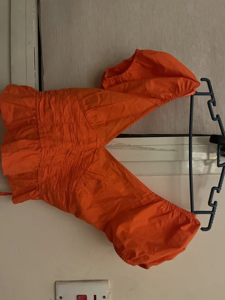 Blouses, size M / 38 / 10, photo 2
