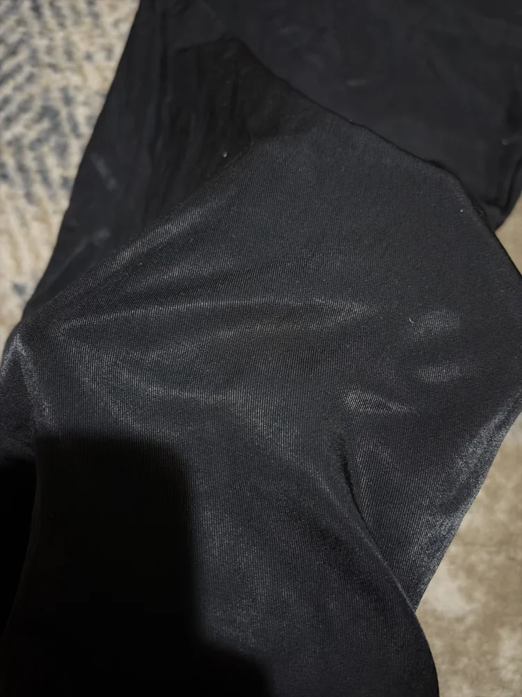 Calliope Pants, size M / 38 / 10, photo 2
