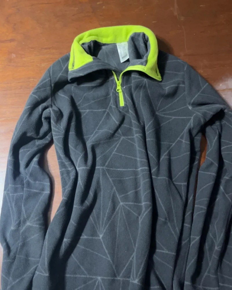 Decathlon Sweaters & Pullovers