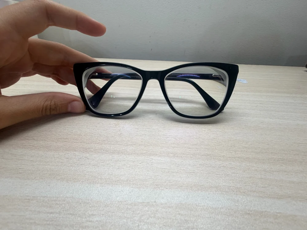 Sunglasses, New with tags, photo 3