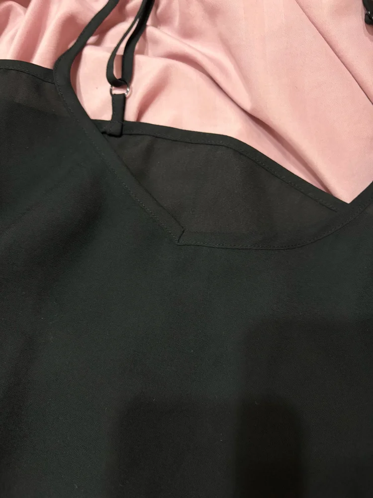 Caroll Cami Tops