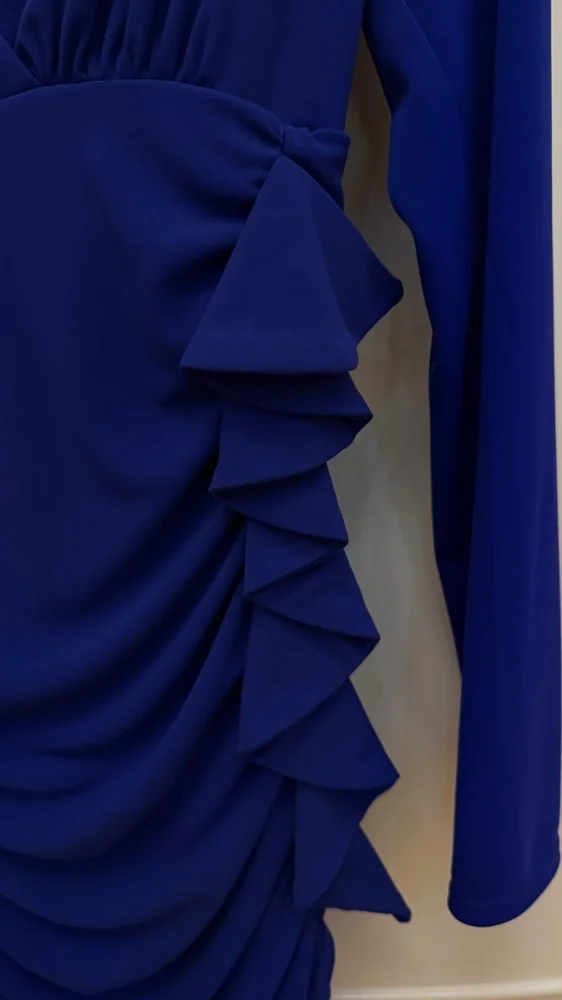 Zara Bodycon Dresses, size XS / 34 / 6, photo 2