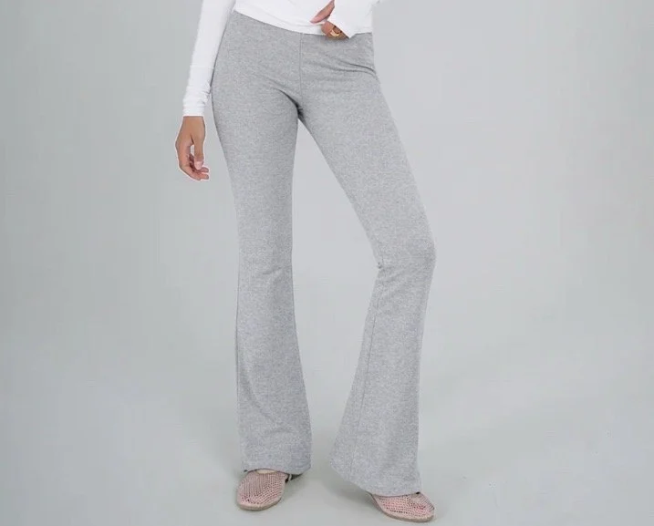 local brands Pants